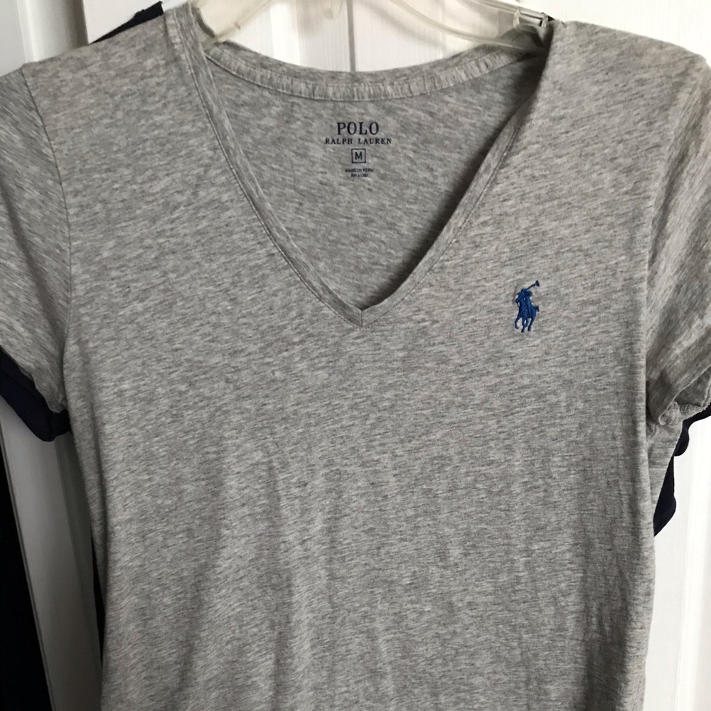 Shirt - Picture 2 of 2